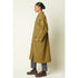 Atelier Brunette - 'Le Trench' Sewing Pattern
